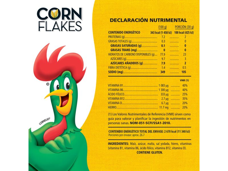 CEREAL-KELLOGG-CORN-FLAKES-830-GR-2-4112