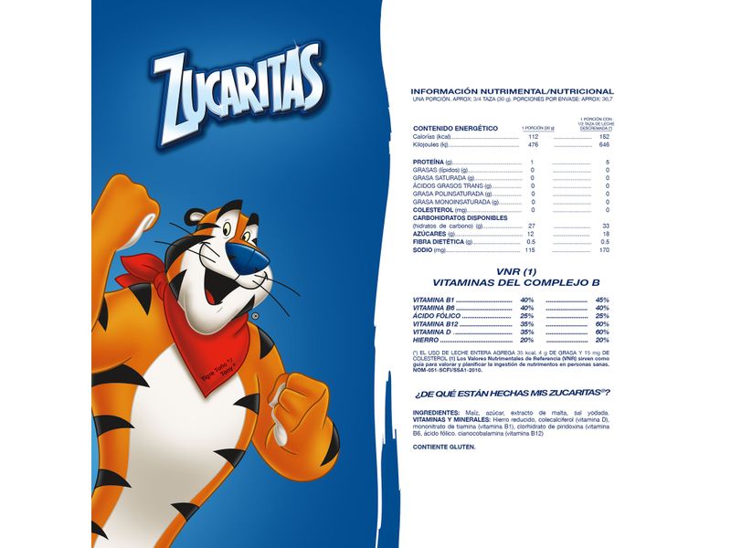 Cereal-Kelloggs-Zucaritas-Bolsa-1100gr-2-6308