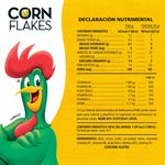 Cereal-Kelloggs-Corn-Flakes-530gr-2-6316