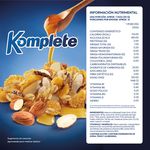 Cereal-Kelloggs-Komplete-Almendra-410gr-2-6324
