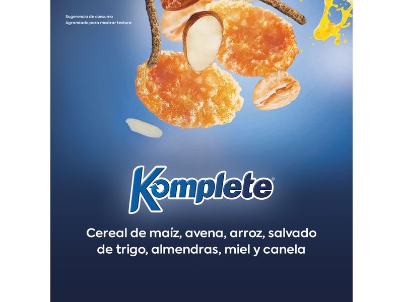 Cereal-Kelloggs-Komplete-Almendra-410gr-3-6324