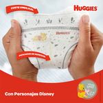 Pa-al-Huggies-Natural-care-Talla-P-26-Unidades-4-1650