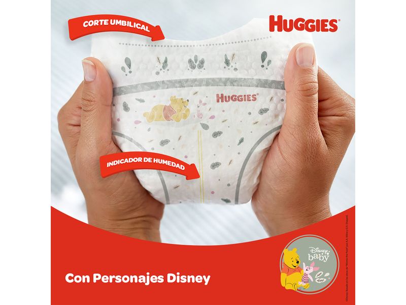 Pa-al-Huggies-Natural-care-Talla-P-26-Unidades-4-1650