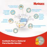Pa-al-Huggies-Natural-care-Talla-P-26-Unidades-5-1650