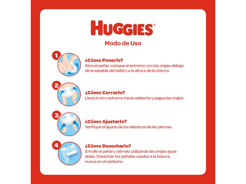 Pa-al-Huggies-Natural-care-Talla-P-26-Unidades-7-1650
