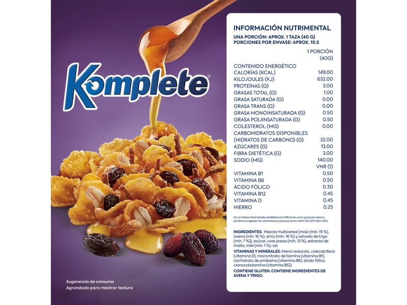 Cereal-Kelloggs-Komplete-Pasas-435gr-2-6323