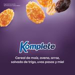 Cereal-Kelloggs-Komplete-Pasas-435gr-3-6323