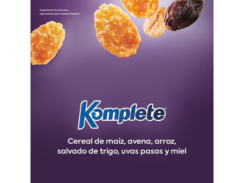 Cereal-Kelloggs-Komplete-Pasas-435gr-3-6323