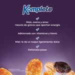 Cereal-Kelloggs-Komplete-Pasas-435gr-4-6323