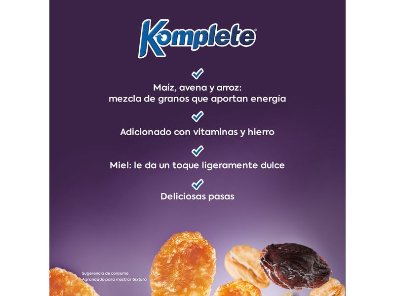 Cereal-Kelloggs-Komplete-Pasas-435gr-4-6323