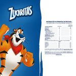 Cereal-Kelloggs-Zucaritas-Bolsa-420gr-2-6305