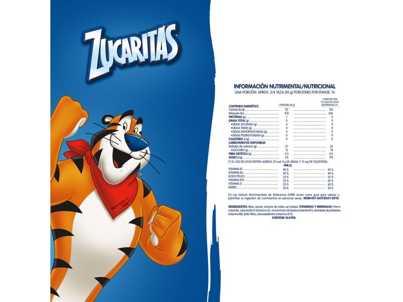 Cereal-Kelloggs-Zucaritas-Bolsa-420gr-2-6305