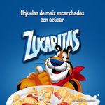 Cereal-Kelloggs-Zucaritas-Bolsa-420gr-3-6305