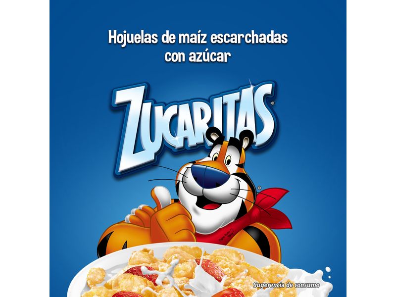 Cereal-Kelloggs-Zucaritas-Bolsa-420gr-3-6305