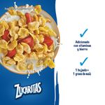 Cereal-Kelloggs-Zucaritas-Bolsa-420gr-4-6305