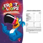 Cereal-Kelloggs-Froot-Loops-Malvavisco-250gr-2-6313