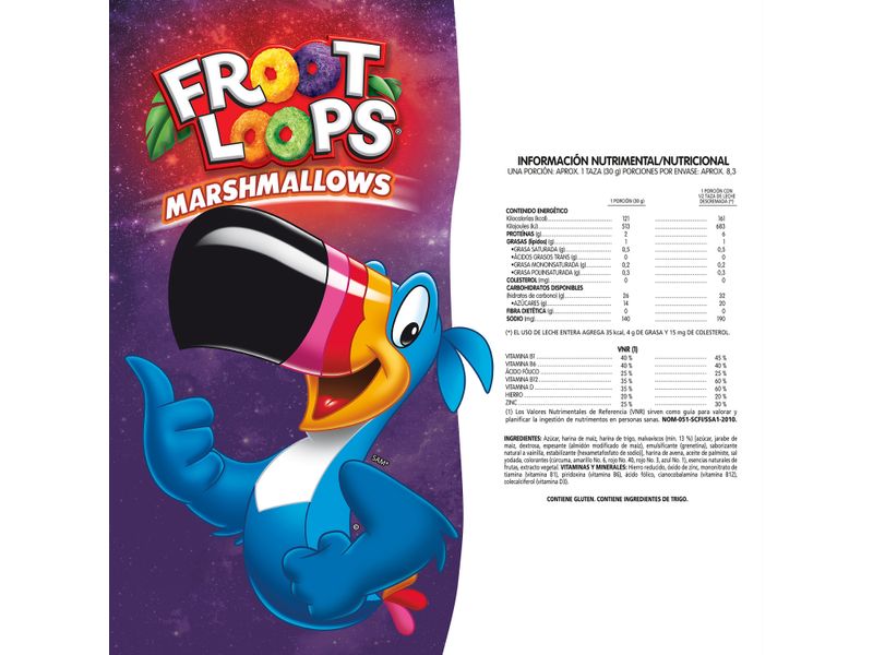 Cereal-Kelloggs-Froot-Loops-Malvavisco-250gr-2-6313