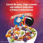 Cereal-Kelloggs-Froot-Loops-Malvavisco-250gr-3-6313