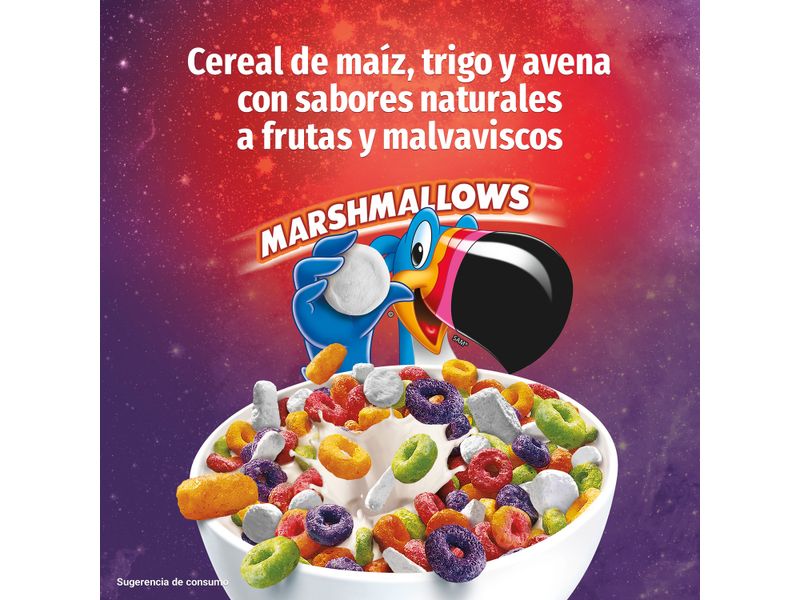 Cereal-Kelloggs-Froot-Loops-Malvavisco-250gr-3-6313