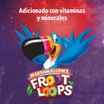 Cereal-Kelloggs-Froot-Loops-Malvavisco-250gr-4-6313