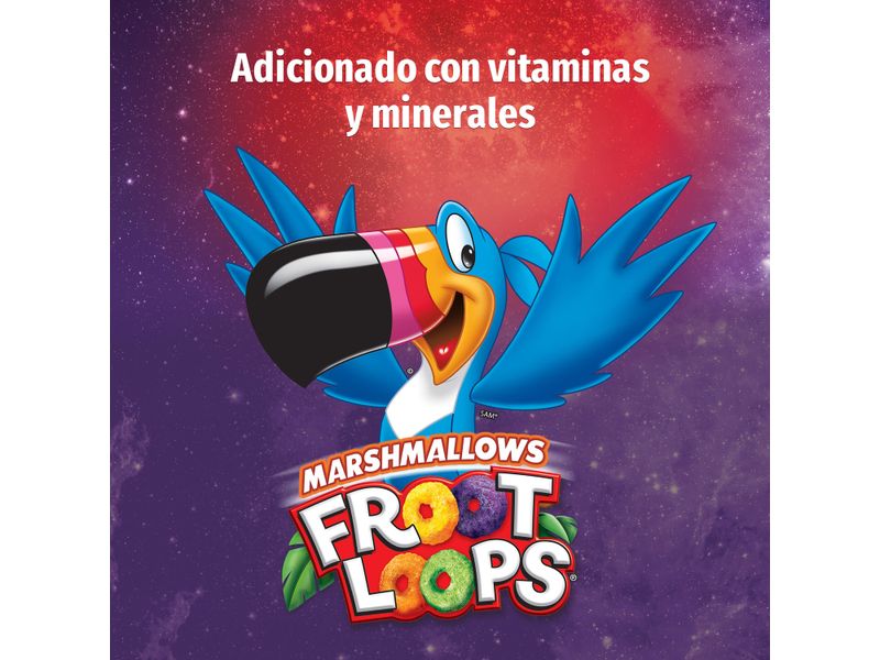Cereal-Kelloggs-Froot-Loops-Malvavisco-250gr-4-6313