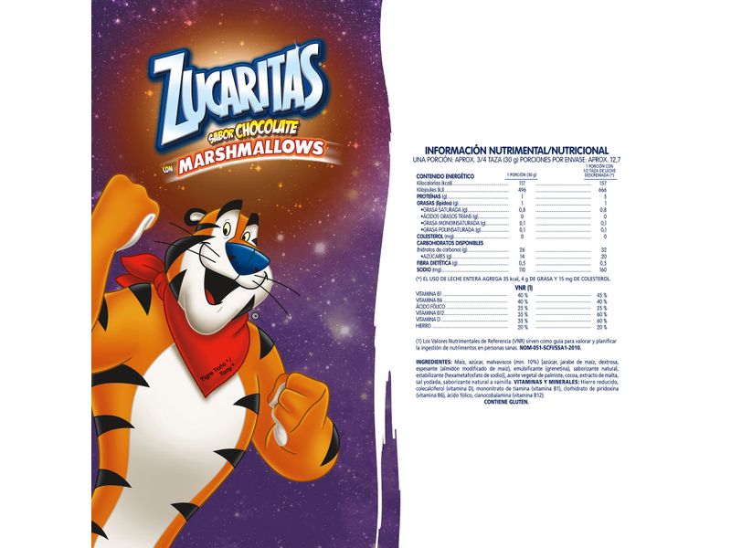 Choco-Kellogg-Zucaritas-Malvavisco-380Gr-2-6314
