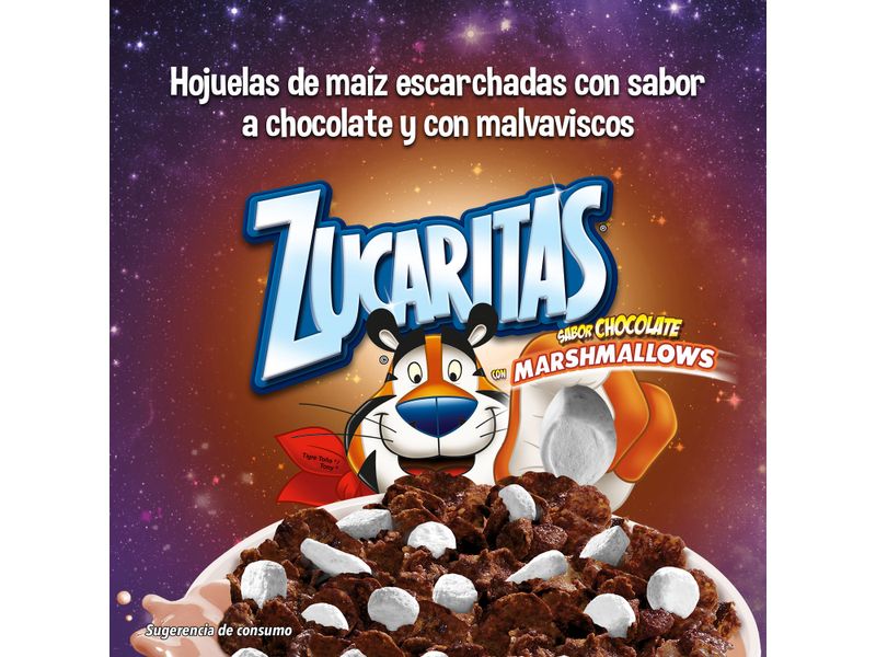 Choco-Kellogg-Zucaritas-Malvavisco-380Gr-3-6314