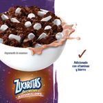 Choco-Kellogg-Zucaritas-Malvavisco-380Gr-4-6314