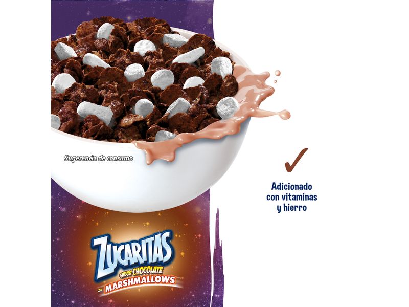 Choco-Kellogg-Zucaritas-Malvavisco-380Gr-4-6314