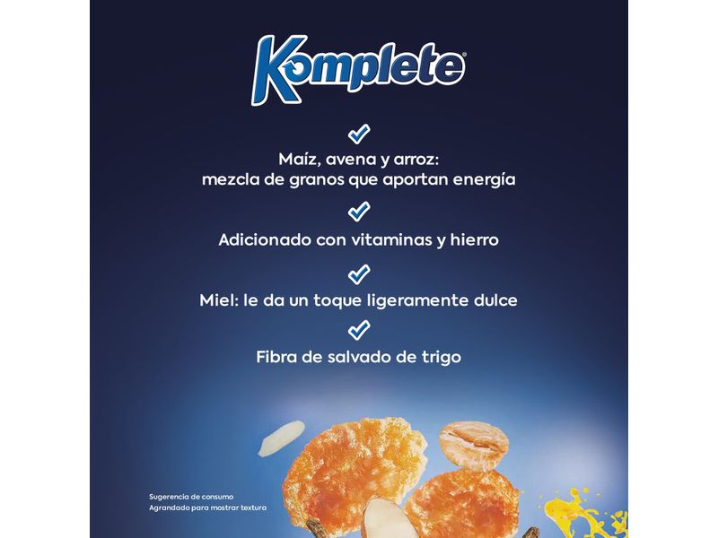 Cereal-Kelloggs-Komplete-Almendra-410gr-4-6324