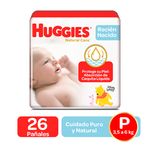 Pa-al-Huggies-Natural-care-Talla-P-26-Unidades-1-1650