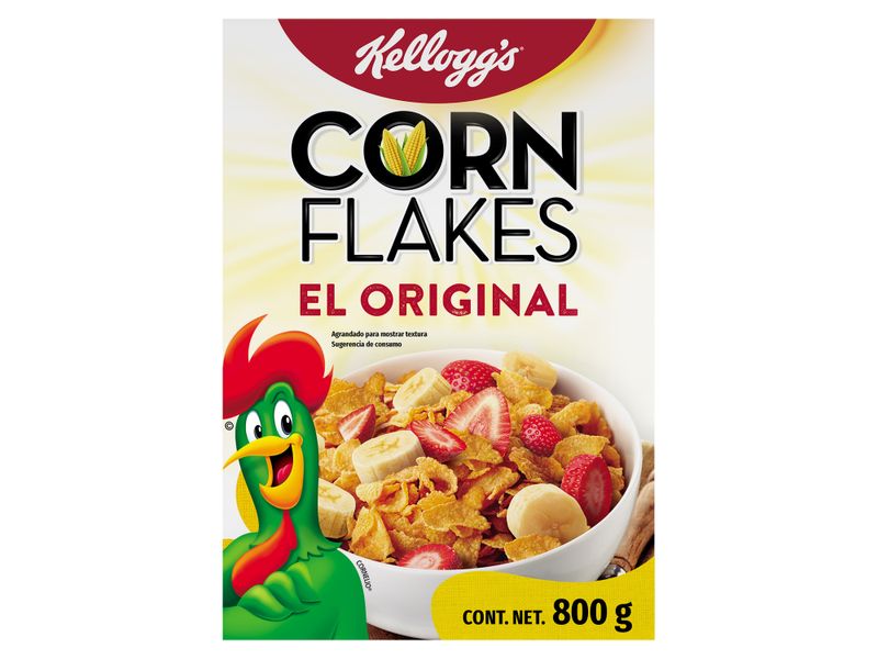 CEREAL-KELLOGG-CORN-FLAKES-830-GR-1-4112