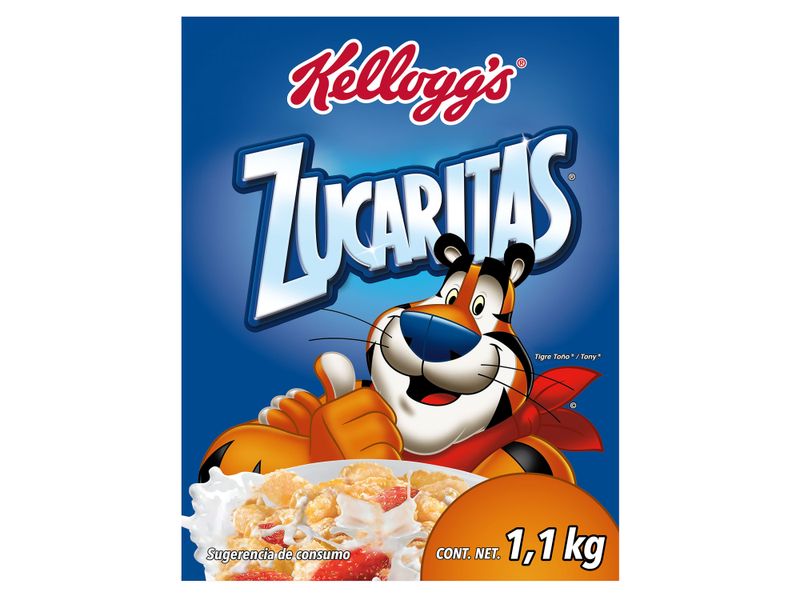 Cereal-Kelloggs-Zucaritas-Bolsa-1100gr-1-6308