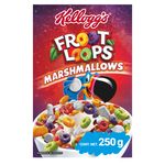 Cereal-Kelloggs-Froot-Loops-Malvavisco-250gr-1-6313