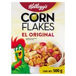 Cereal-Kelloggs-Corn-Flakes-530gr-1-6316