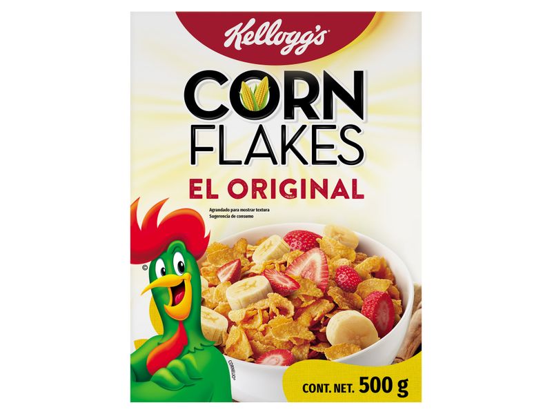Cereal-Kelloggs-Corn-Flakes-530gr-1-6316