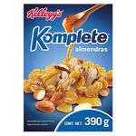 Cereal-Kelloggs-Komplete-Almendra-410gr-1-6324