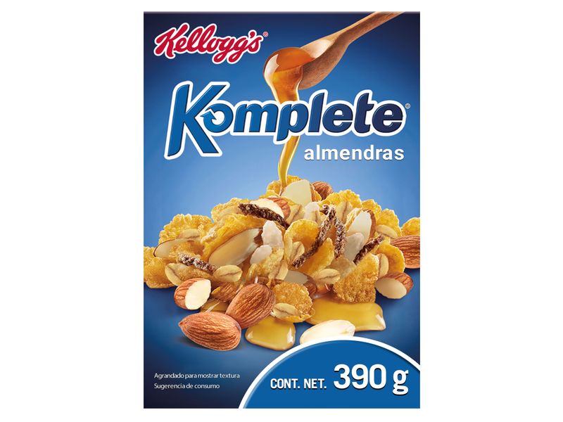 Cereal-Kelloggs-Komplete-Almendra-410gr-1-6324