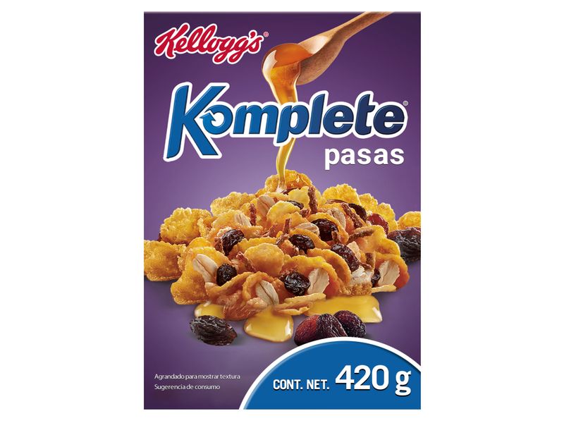 Cereal-Kelloggs-Komplete-Pasas-435gr-1-6323