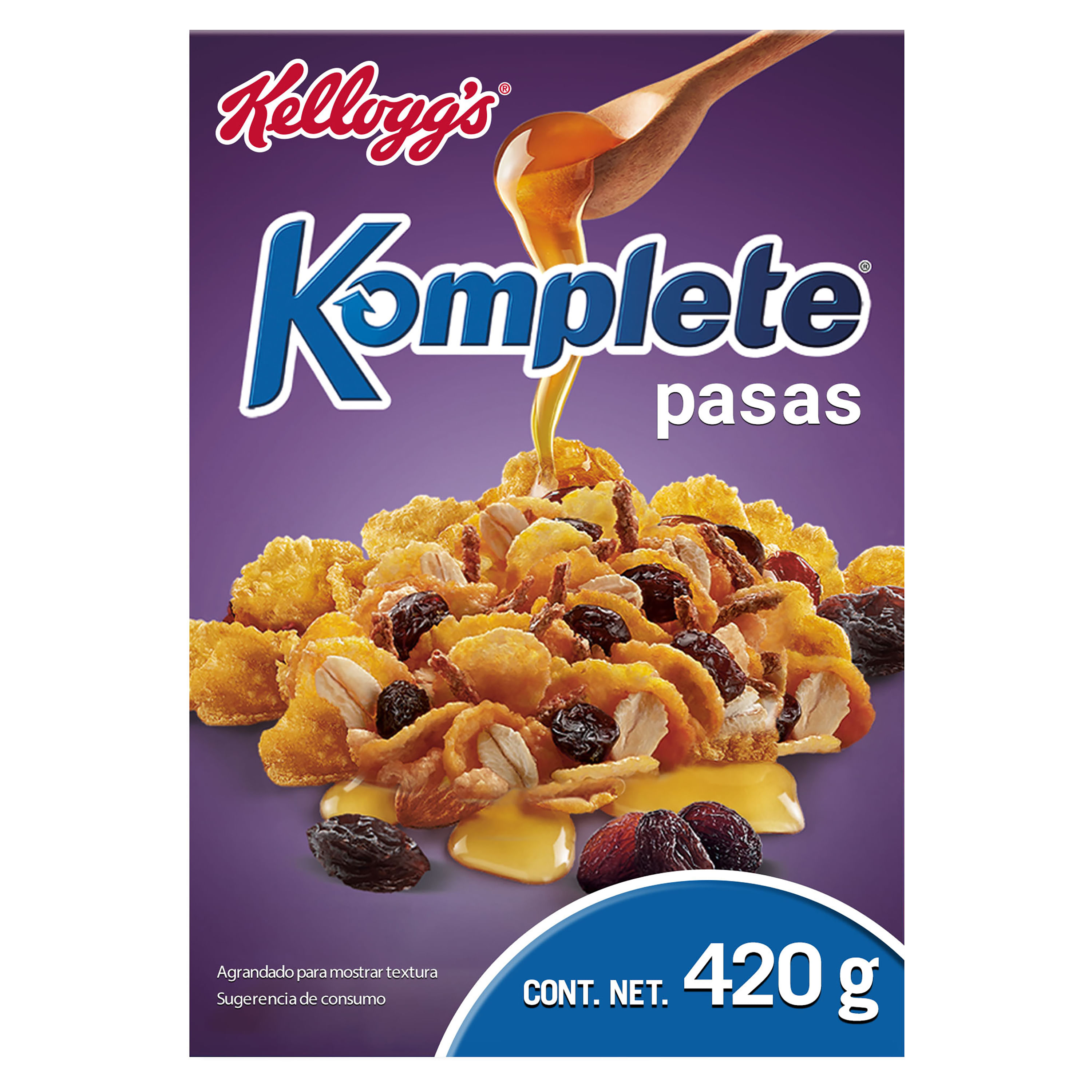 Cereal-Kelloggs-Komplete-Pasas-435gr-1-6323