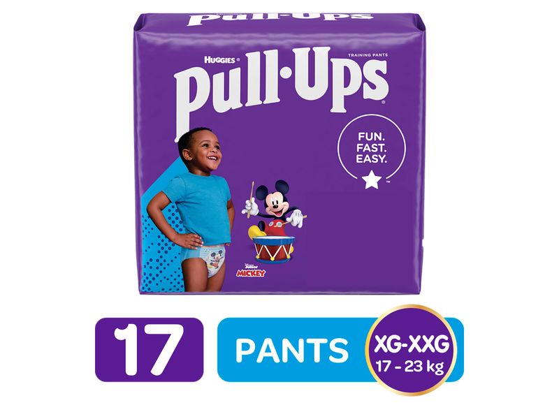 Panal-Huggies-Pull-Up-Nino-4T-5T-17Und-1-17089