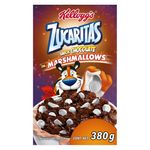 Choco-Kellogg-Zucaritas-Malvavisco-380Gr-1-6314