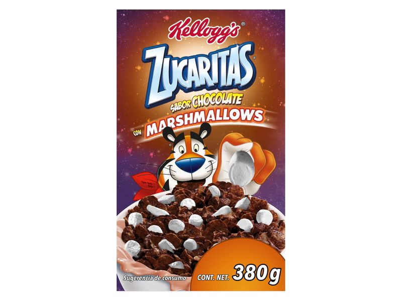 Choco-Kellogg-Zucaritas-Malvavisco-380Gr-1-6314