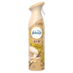 Aromatiz-Aero-Febreze-Vainilla-250Ml-2-2531