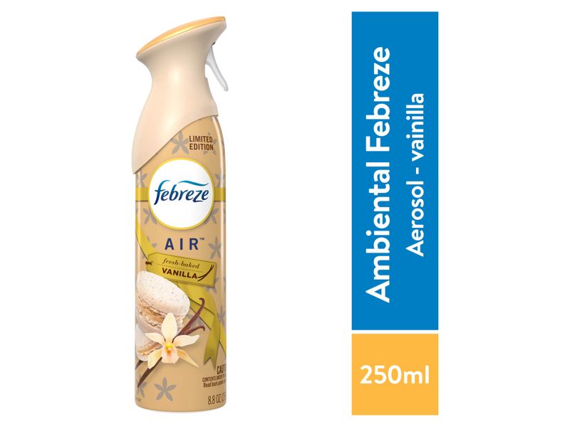 Aromatiz-Aero-Febreze-Vainilla-250Ml-1-2531