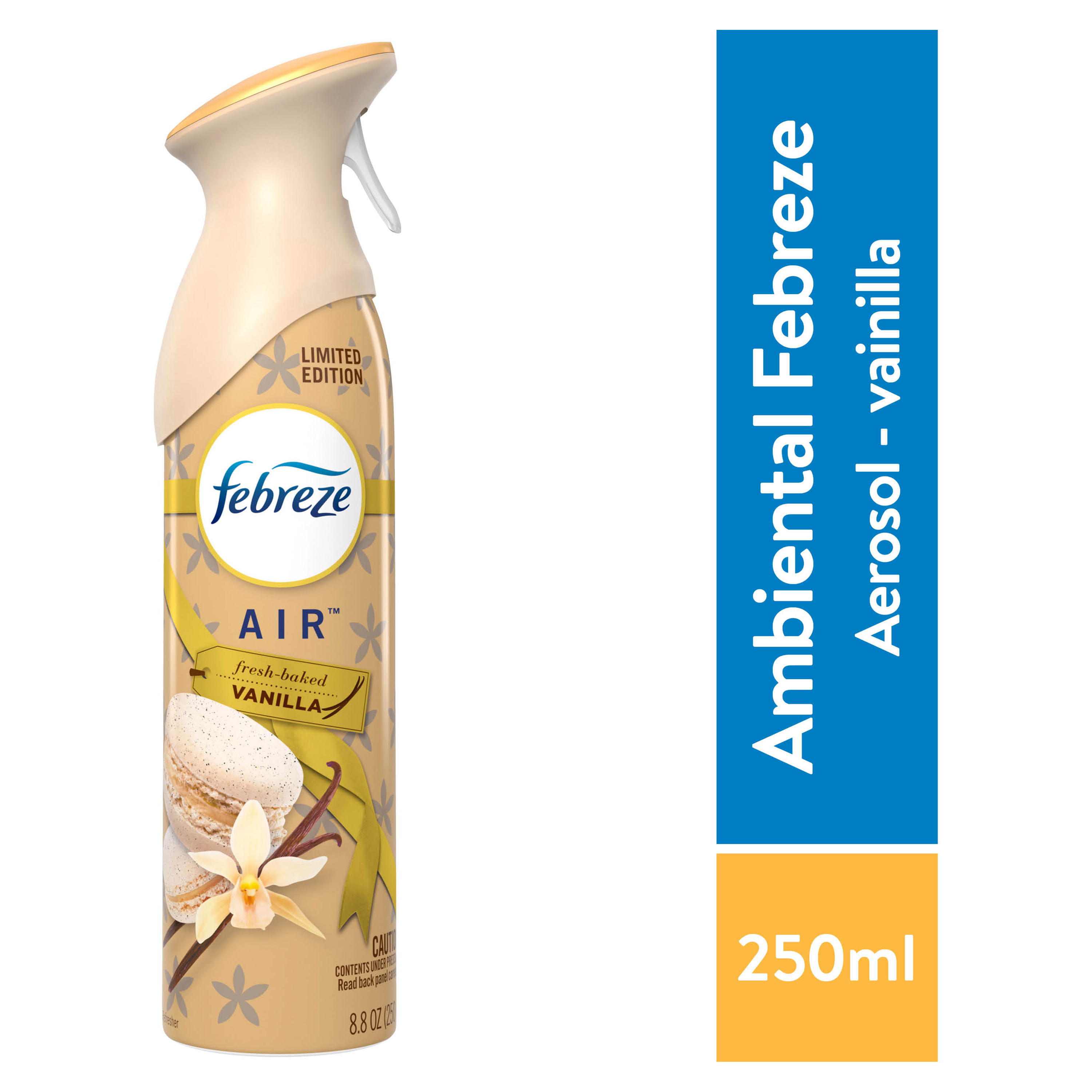 Aromatiz-Aero-Febreze-Vainilla-250Ml-1-2531