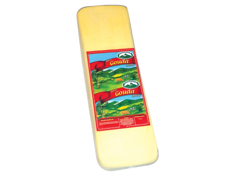 Queso-Monteverde-Gouda-Lb-1-12058