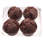 Big-Muffin-Chocolate-4-Pack-1-12063