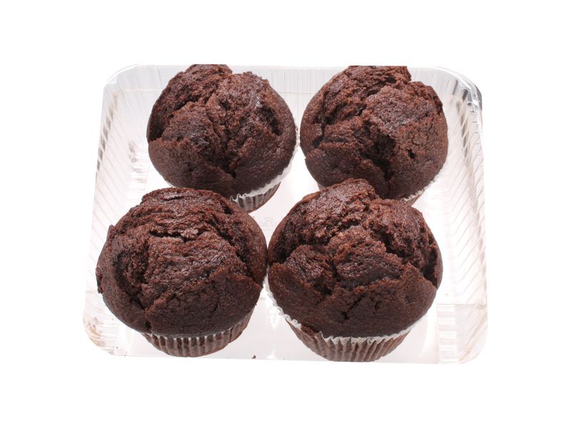 Big-Muffin-Chocolate-4-Pack-1-12063