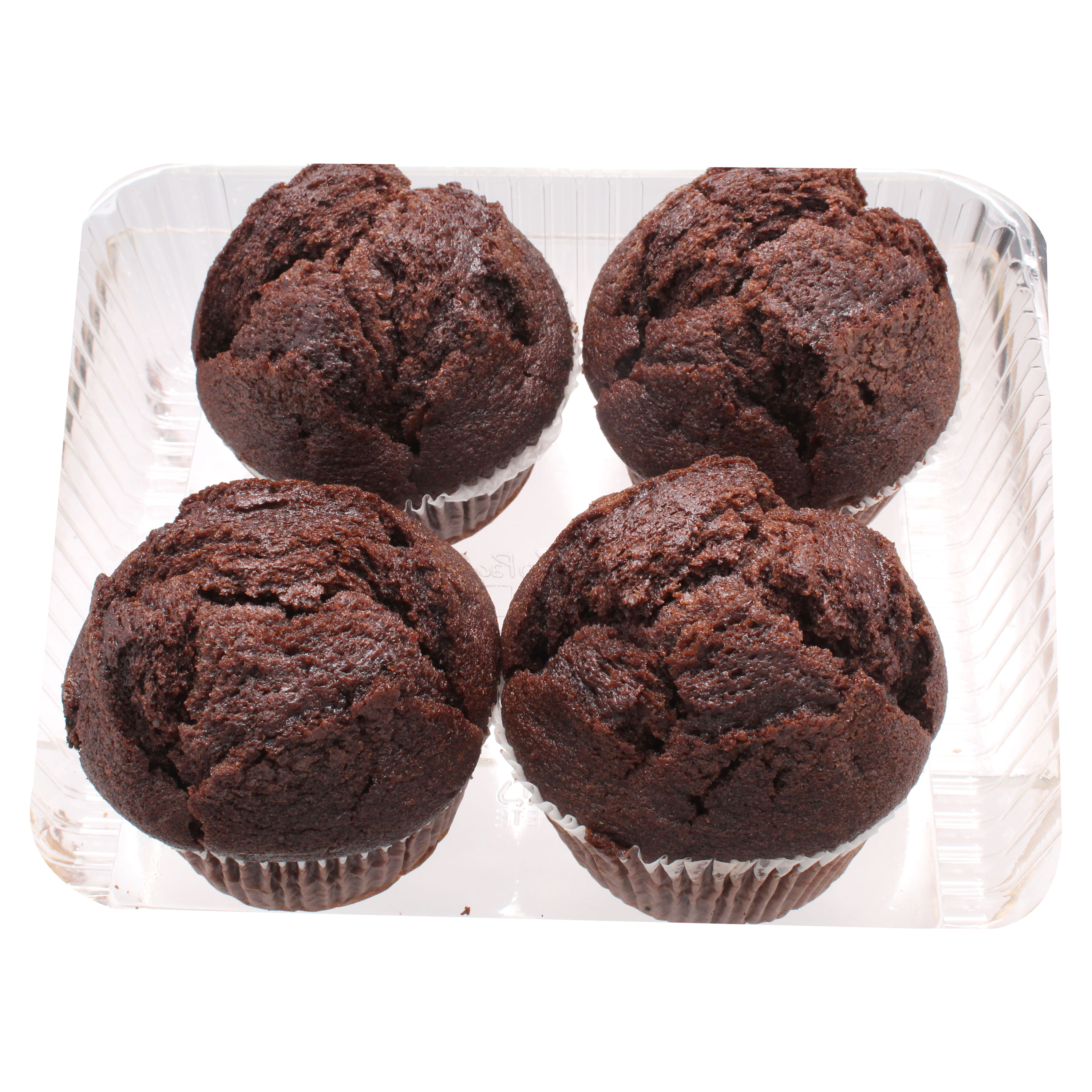 Big-Muffin-Chocolate-4-Pack-1-12063
